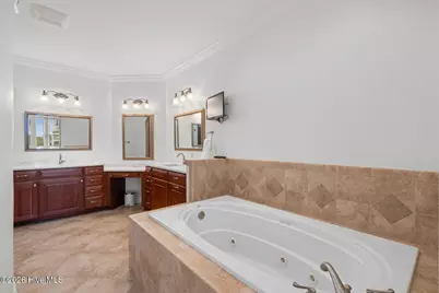 854 Heron Landing Wynd, Holden Beach, NC 28462 - Photo 29