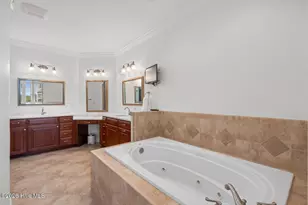 854 Heron Landing Wynd, Holden Beach, NC 28462 - Photo 29