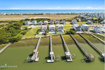 854 Heron Landing Wynd, Holden Beach, NC 28462 - Photo 71
