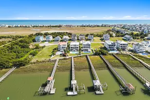 854 Heron Landing Wynd, Holden Beach, NC 28462 - Photo 71