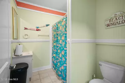 854 Heron Landing Wynd, Holden Beach, NC 28462 - Photo 59