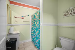 854 Heron Landing Wynd, Holden Beach, NC 28462 - Photo 59