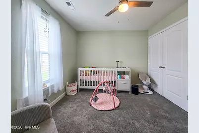 206 Compass Drive, Elizabeth City, NC 27909 - Photo 11