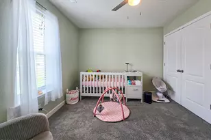 206 Compass Dr, Elizabeth City, NC 27909 - Photo 11