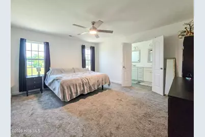 206 Compass Drive, Elizabeth City, NC 27909 - Photo 7