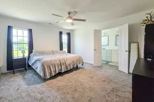 206 Compass Dr, Elizabeth City, NC 27909 - Photo 7