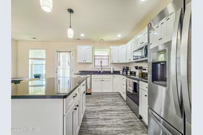 206 Compass Drive, Elizabeth City, NC 27909 - Photo 5