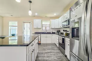 206 Compass Dr, Elizabeth City, NC 27909 - Photo 5
