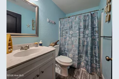 206 Compass Drive, Elizabeth City, NC 27909 - Photo 9