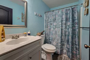 206 Compass Dr, Elizabeth City, NC 27909 - Photo 9