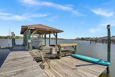 725 Chadwick Shores Drive, Sneads Ferry, NC 28460 - Photo 57