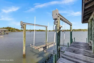725 Chadwick Shores Drive, Sneads Ferry, NC 28460 - Photo 63