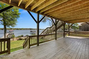725 Chadwick Shores Dr, Sneads Ferry, NC 28460 - Photo 53