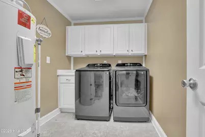 725 Chadwick Shores Drive, Sneads Ferry, NC 28460 - Photo 35