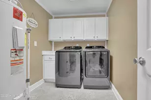 725 Chadwick Shores Dr, Sneads Ferry, NC 28460 - Photo 35