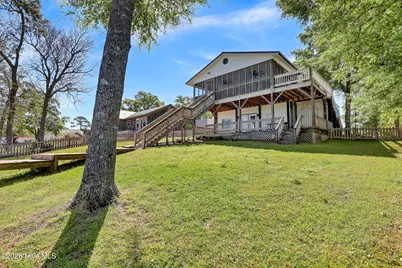 725 Chadwick Shores Drive, Sneads Ferry, NC 28460 - Photo 55
