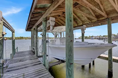 725 Chadwick Shores Drive, Sneads Ferry, NC 28460 - Photo 61