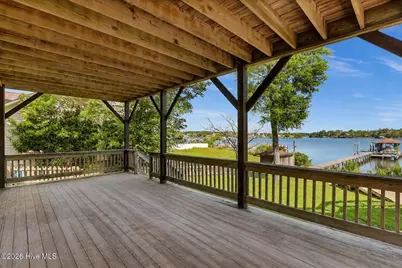 725 Chadwick Shores Drive, Sneads Ferry, NC 28460 - Photo 51
