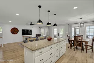 725 Chadwick Shores Dr, Sneads Ferry, NC 28460 - Photo 13
