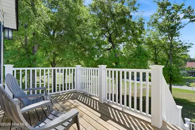725 Chadwick Shores Drive, Sneads Ferry, NC 28460 - Photo 49
