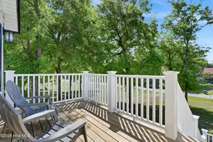 725 Chadwick Shores Dr, Sneads Ferry, NC 28460 - Photo 49