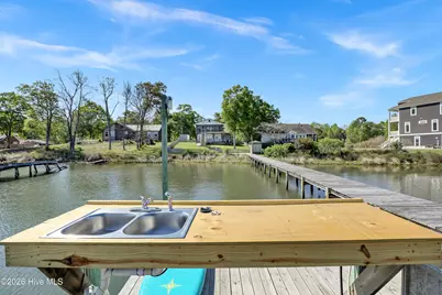 725 Chadwick Shores Drive, Sneads Ferry, NC 28460 - Photo 59