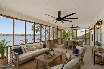 725 Chadwick Shores Drive, Sneads Ferry, NC 28460 - Photo 17