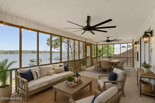725 Chadwick Shores Dr, Sneads Ferry, NC 28460 - Photo 17