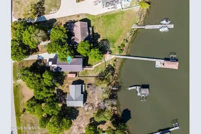 725 Chadwick Shores Drive, Sneads Ferry, NC 28460 - Photo 53