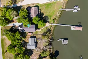 725 Chadwick Shores Dr, Sneads Ferry, NC 28460 - Photo 53