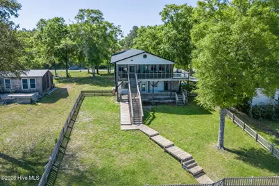 725 Chadwick Shores Drive, Sneads Ferry, NC 28460 - Photo 65