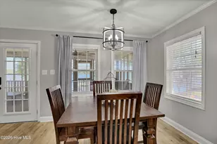 725 Chadwick Shores Dr, Sneads Ferry, NC 28460 - Photo 15