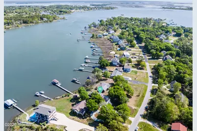 725 Chadwick Shores Drive, Sneads Ferry, NC 28460 - Photo 5