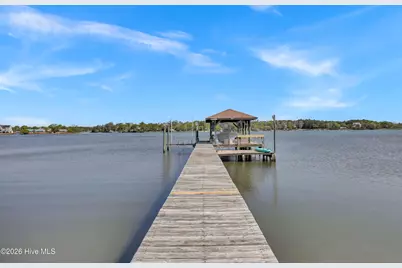 725 Chadwick Shores Drive, Sneads Ferry, NC 28460 - Photo 23