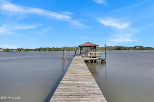 725 Chadwick Shores Dr, Sneads Ferry, NC 28460 - Photo 23