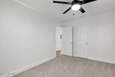 725 Chadwick Shores Drive, Sneads Ferry, NC 28460 - Photo 47