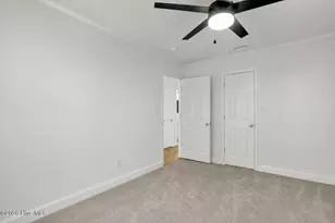 725 Chadwick Shores Dr, Sneads Ferry, NC 28460 - Photo 47