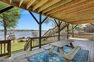 725 Chadwick Shores Dr, Sneads Ferry, NC 28460 - Photo 51