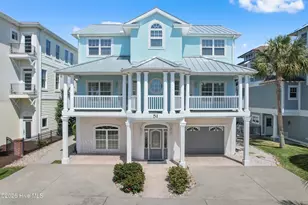 51 Craven St, Ocean Isle Beach, NC 28469 - Photo 1