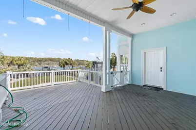 51 Craven Street, Ocean Isle Beach, NC 28469 - Photo 61