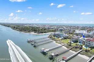 51 Craven St, Ocean Isle Beach, NC 28469 - Photo 83