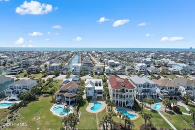 51 Craven Street, Ocean Isle Beach, NC 28469 - Photo 87