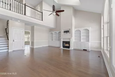 51 Craven Street, Ocean Isle Beach, NC 28469 - Photo 9