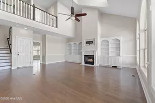 51 Craven St, Ocean Isle Beach, NC 28469 - Photo 9