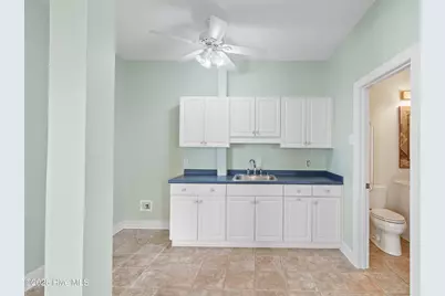51 Craven Street, Ocean Isle Beach, NC 28469 - Photo 53