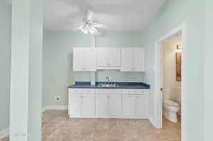 51 Craven St, Ocean Isle Beach, NC 28469 - Photo 53