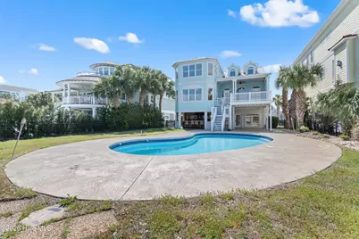 51 Craven Street, Ocean Isle Beach, NC 28469 - Photo 67