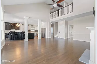 51 Craven Street, Ocean Isle Beach, NC 28469 - Photo 7
