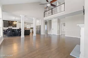 51 Craven St, Ocean Isle Beach, NC 28469 - Photo 7