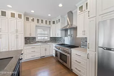 51 Craven Street, Ocean Isle Beach, NC 28469 - Photo 13